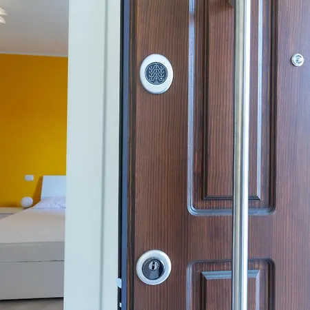 Mamma Ciccia - Root 11