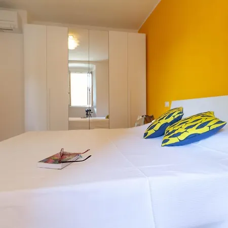 Mamma Ciccia - Root 11 *