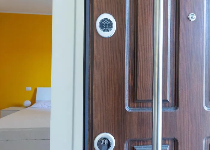 Mamma Ciccia - Root 11