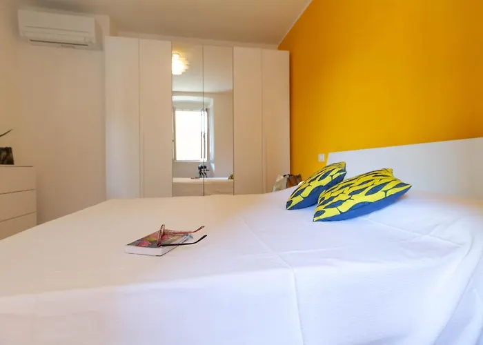 Mamma Ciccia - Root 11 *