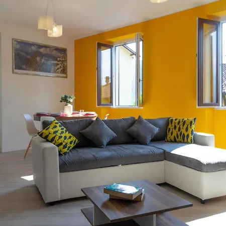 Mamma Ciccia - Root 11 리에르나