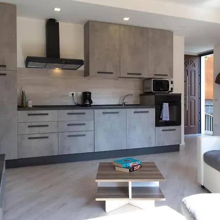 Apartment Mamma Ciccia - Root 11 Lierna