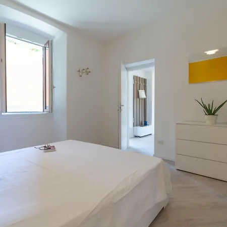 Apartment Mamma Ciccia - Root 11 *